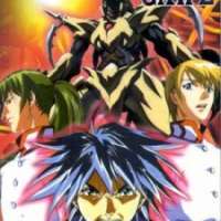  ����� Generator Gawl <small>Sound Manager</small> 